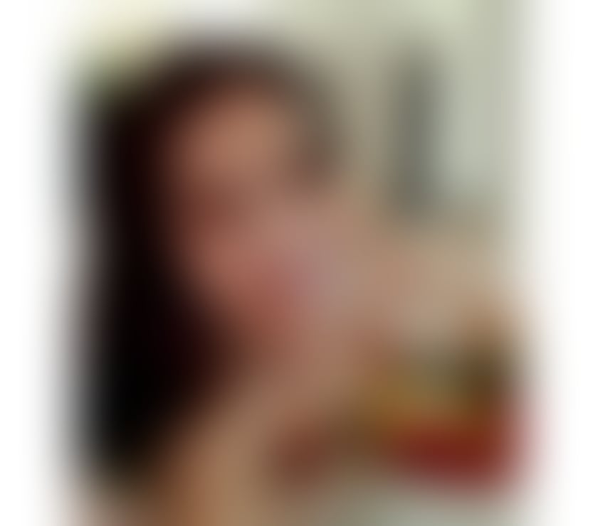 Escorts Central London Hyde Park - Central London - Photos for BEAUTIFUL CAT THAI OIL MASSAGE NO RUSH ❤️