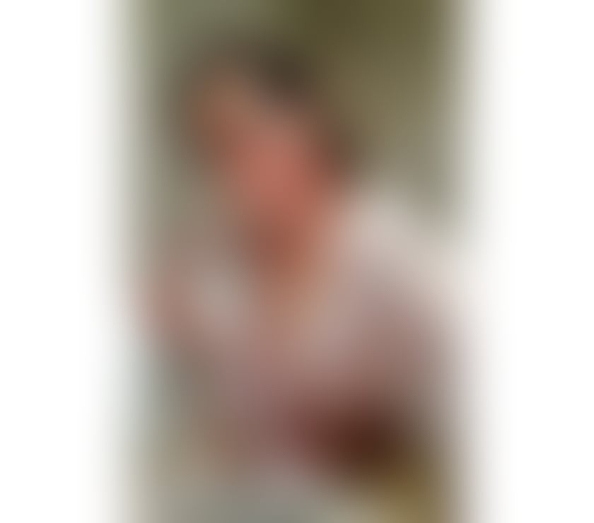 Escort Hyde Park Central London - Photos for BEAUTIFUL CAT THAI OIL MASSAGE NO RUSH ❤️