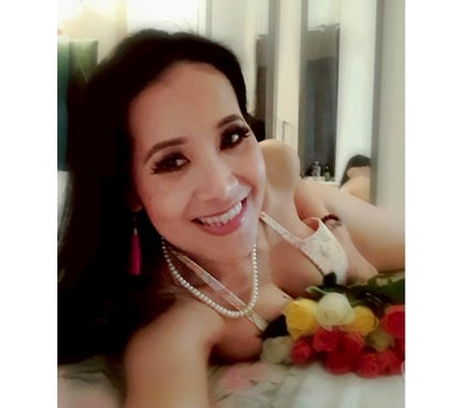 Escort Hyde Park Central London - Photos for BEAUTIFUL CAT THAI OIL MASSAGE NO RUSH ❤️
