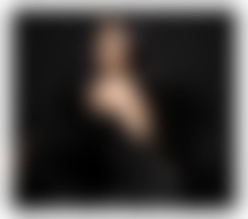Escorts Tyne and Wear Newcastle upon Tyne - Photos for 🇧🇷🔥✨ BEATRIZ HOT PARTY GIRL ✨🔥🇧🇷