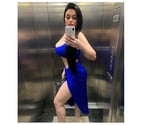 🇧🇷🔥✨ BEATRIZ HOT PARTY GIRL ✨🔥🇧🇷