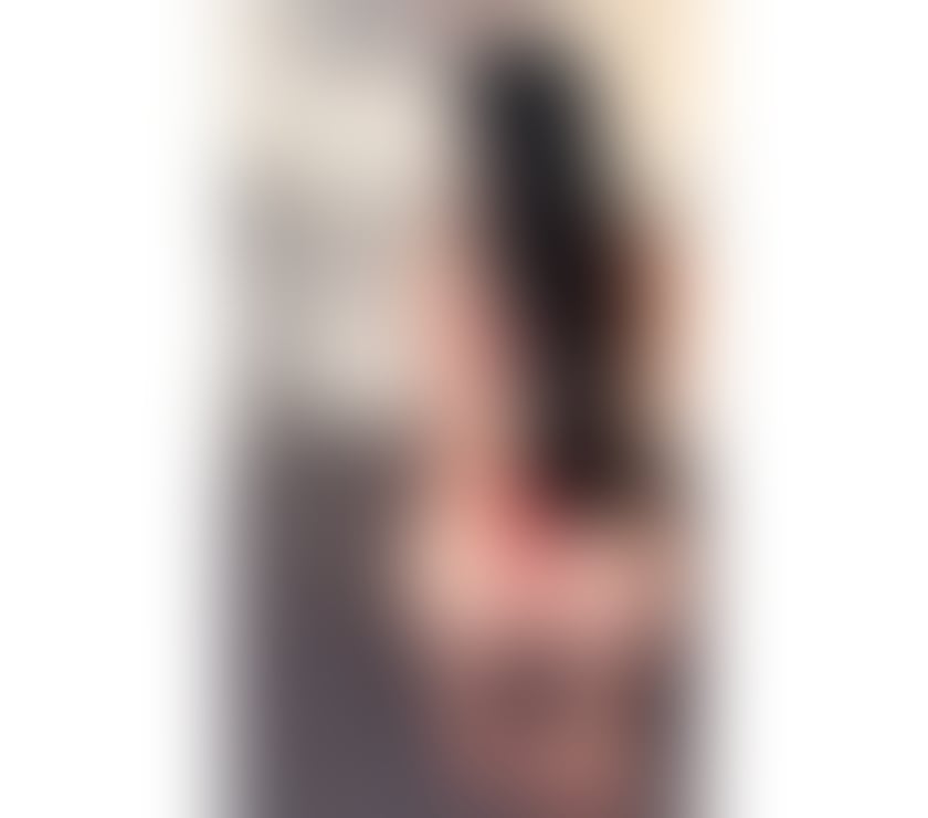 Escorts Tyne and Wear Newcastle upon Tyne - Photos for 🇧🇷🔥✨ BEATRIZ HOT PARTY GIRL ✨🔥🇧🇷