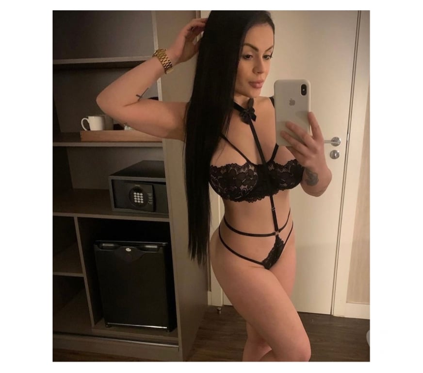 Escorts Tyne and Wear Newcastle upon Tyne - Photos for 🇧🇷🔥✨ BEATRIZ HOT PARTY GIRL ✨🔥🇧🇷