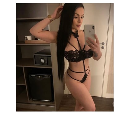 Photos for 🇧🇷🔥✨ BEATRIZ HOT PARTY GIRL ✨🔥🇧🇷
