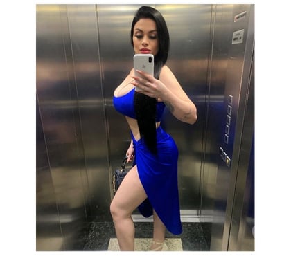Photos for 🇧🇷🔥✨ BEATRIZ HOT PARTY GIRL ✨🔥🇧🇷