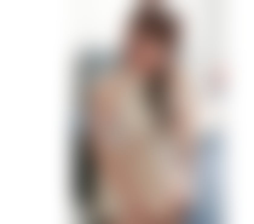 Escorts South East London Oval - South East London - Photos for Ivy Sexy Thai Girl 🥰💕Good Skills Best Service