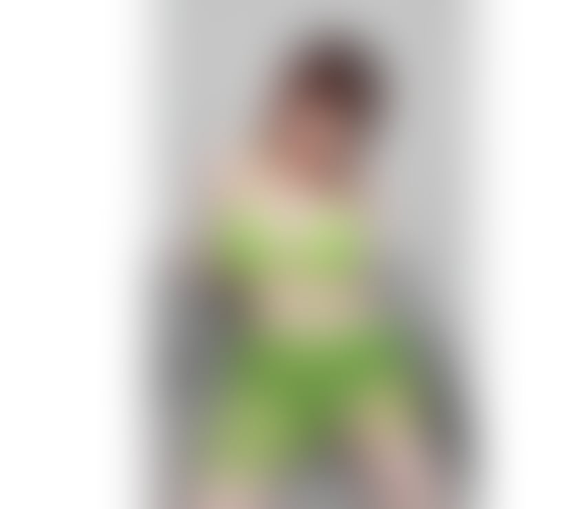 Escorts Oval South East London - Photos for Ivy Sexy Thai Girl 🥰💕Good Skills Best Service