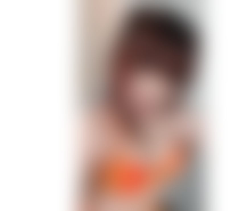 Escorts South East London Oval - South East London - Photos for Ivy Sexy Thai Girl 🥰💕Good Skills Best Service