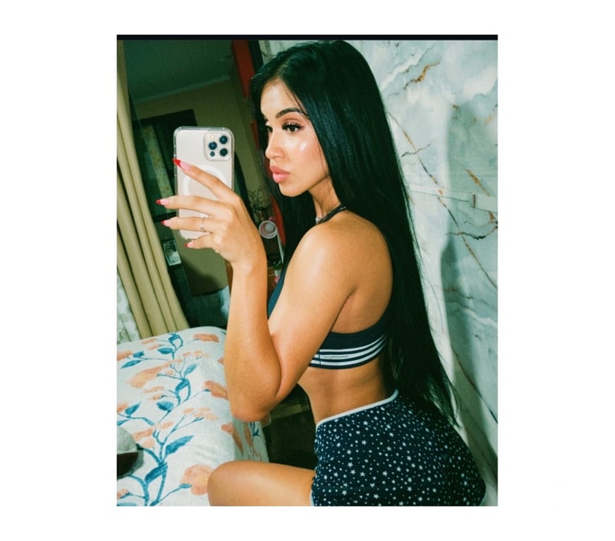 Escorts South East London Croydon - Photos for 💋KIM🍭 new party girl🔥❤️