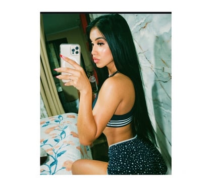Escorts Croydon Town Centre Croydon - Photos for 💋KIM🍭 new party girl🔥❤️