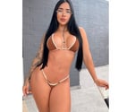VIP SERVICE💎NO RUSH🔥THE BEST IN TOWN🌶️
