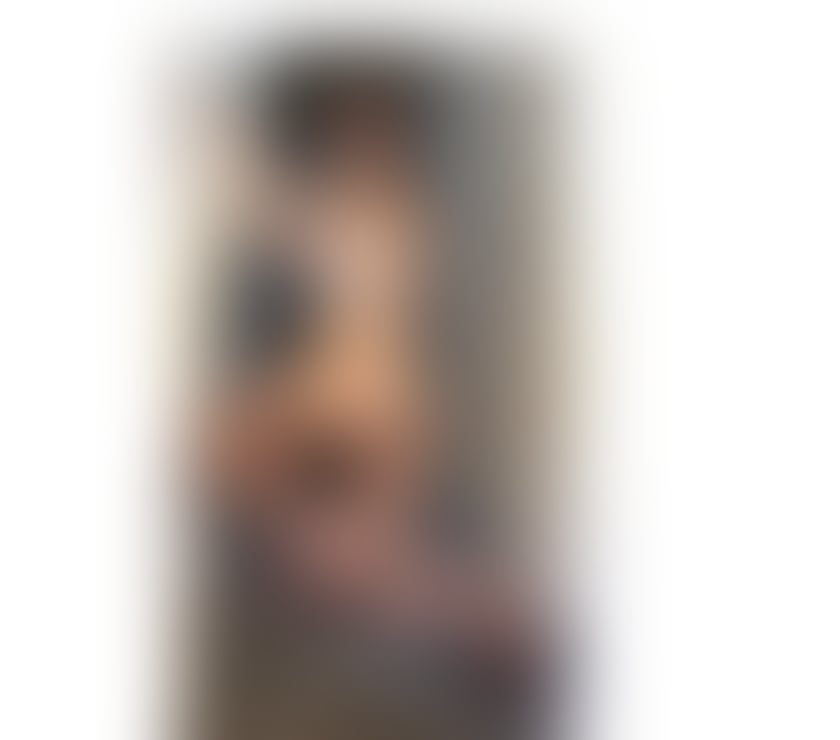 Escorts Greater Manchester Bury - Photos for 🔥 Gorgeous TS Soda thai Ladyboy 🇹🇭 IN BL9