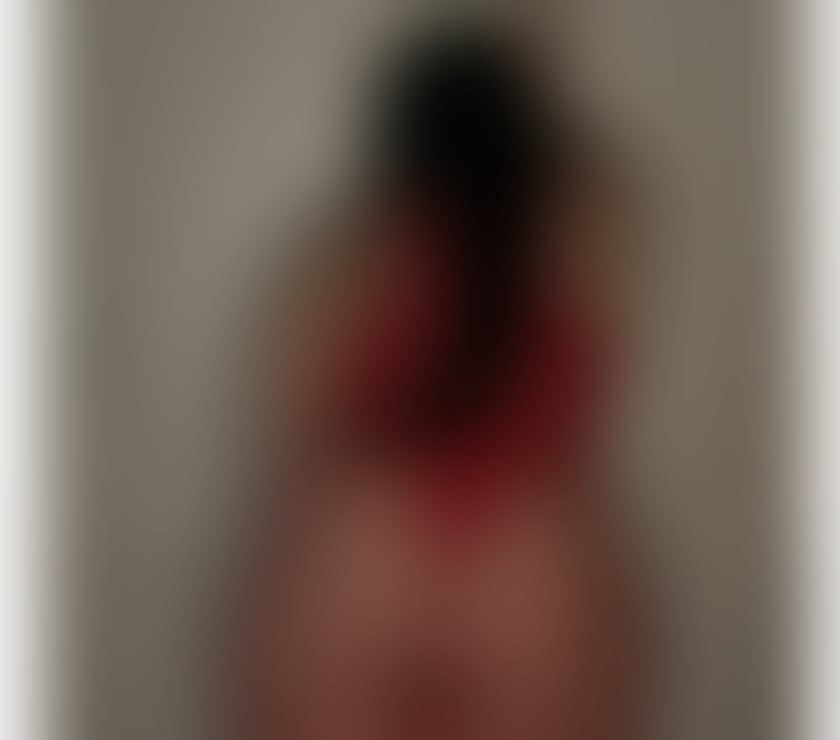 Escorts West Midlands Coventry - Photos for Only outcall Ana 🥰