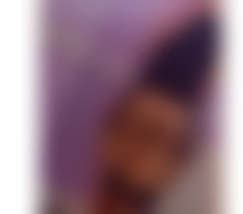 Escorts West Midlands Coventry - Photos for Only outcall Ana 🥰
