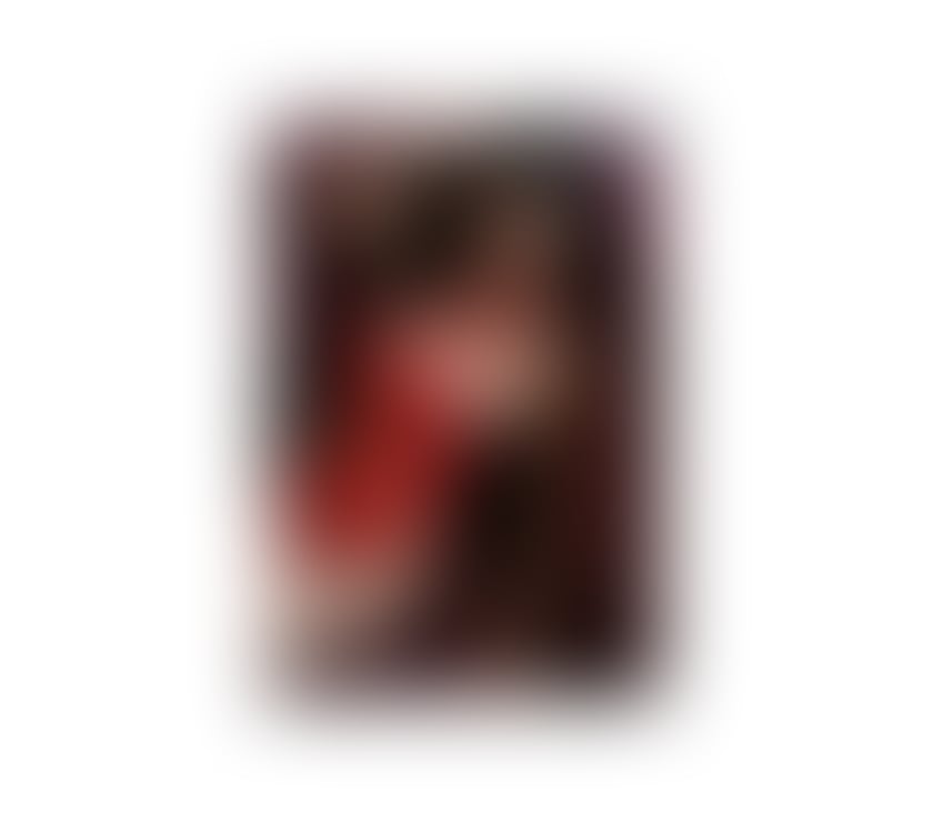 Escorts Worcestershire Worcester - Photos for 🔥Sexy Thai Emily Full GEF Massage IN Worcester