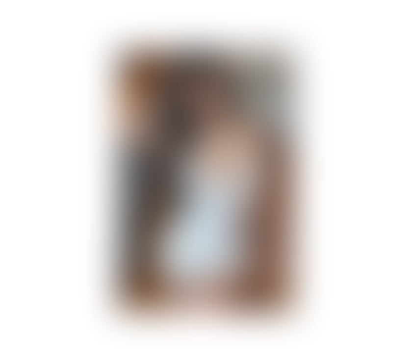 Escorts Worcestershire Worcester - Photos for 🔥Sexy Thai Emily Full GEF Massage IN Worcester