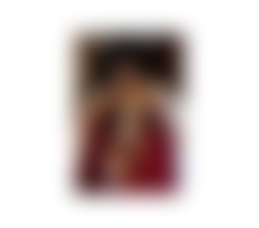 Escorts Worcestershire Worcester - Photos for 🔥Sexy Thai Emily Full GEF Massage IN Worcester