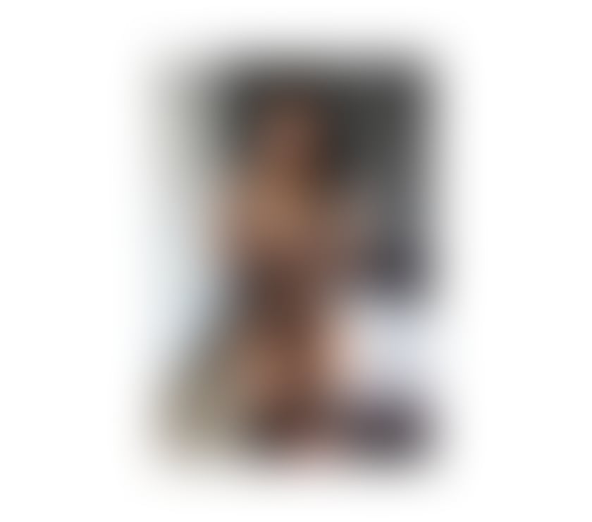 Escort Berkeley Beverborne Worcester - Photos for 🔥Sexy Thai Emily Full GEF Massage IN Worcester