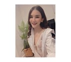💕Thai Emily Full GEF IN Worcester