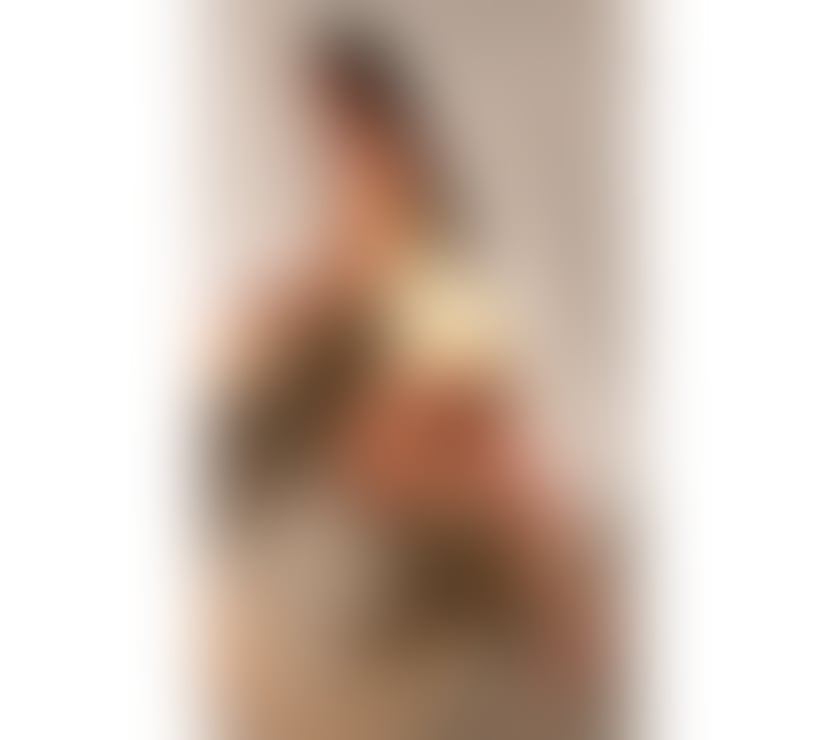 Escort Swindon Town Centre Swindon - Photos for Hi not rush party girls
