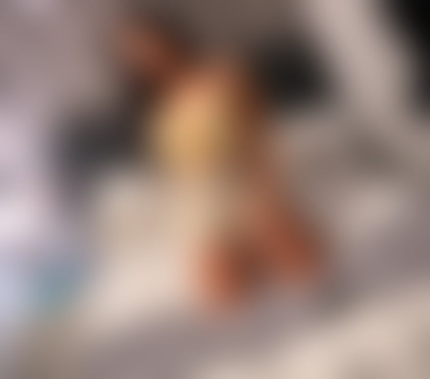 Escorts Wiltshire Swindon - Photos for Hi not rush party girls