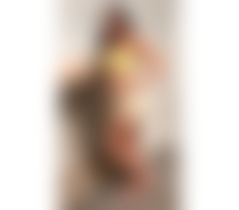Escorts Wiltshire Swindon - Photos for Hi not rush party girls
