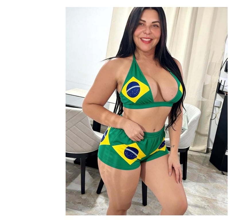 Escorts Somerset Burnham-on-Sea - Somerset - Photos for Maya. First time girlfriend, girl 💘🥂