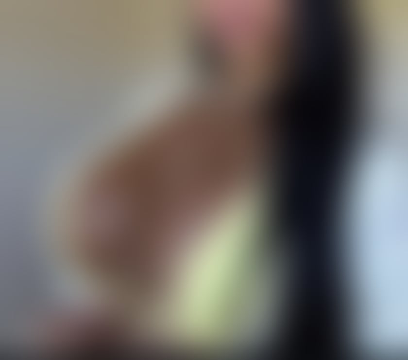 Escorts Central London Aldgate - Central London - Photos for LUISA❤️NEW LATINA✅WHATSAPP✅1H100