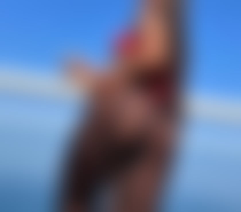 Escorts Central London Aldgate - Central London - Photos for LUISA❤️NEW LATINA✅WHATSAPP✅1H100