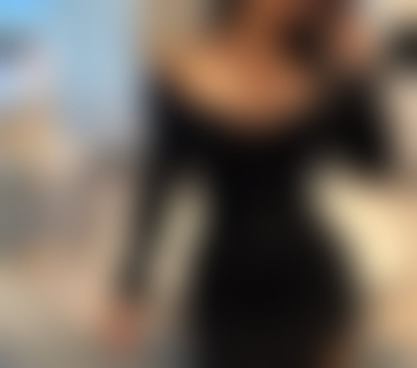  Escorts & Erotic Massage Aldgate Central London - Photos for LUISA❤️NEW LATINA✅WHATSAPP✅1H100