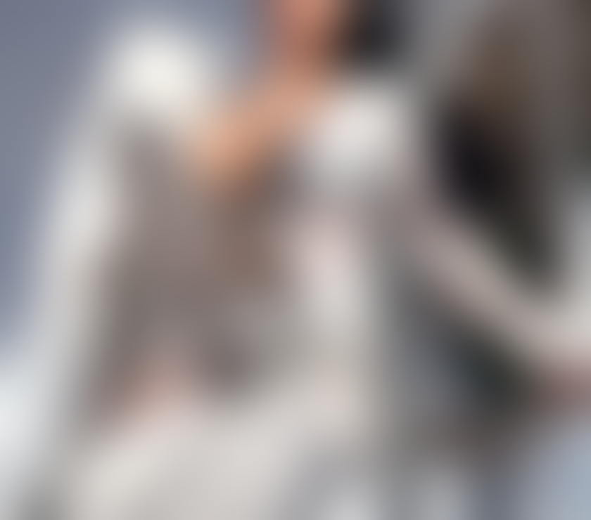  Escorts & Erotic Massage Aldgate Central London - Photos for LUISA🌺LATINA✅WHATSAPP✅1H100🌺