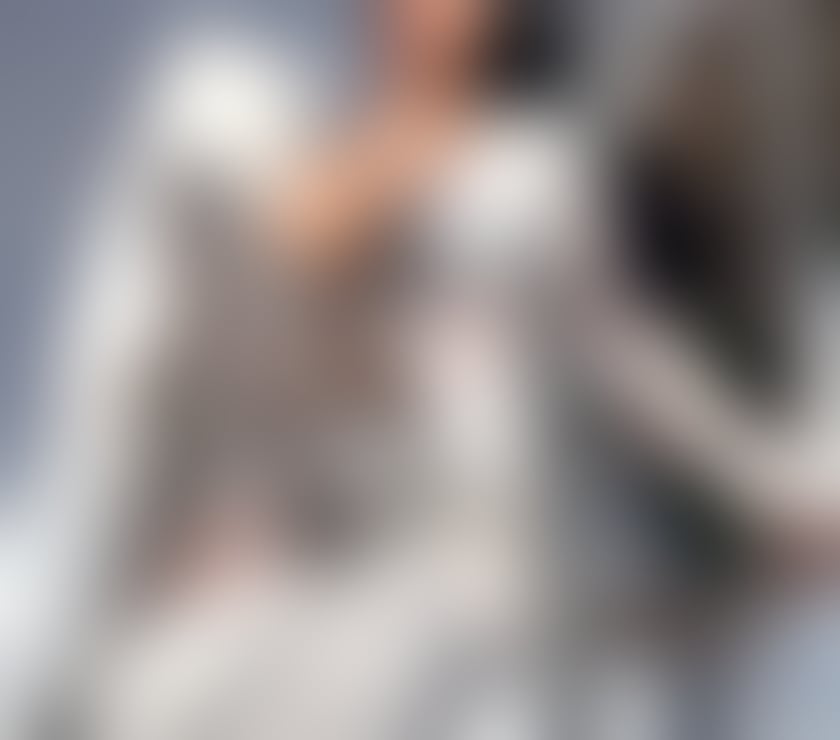 LUISA🌺LATINA✅WHATSAPP✅1H100🌺