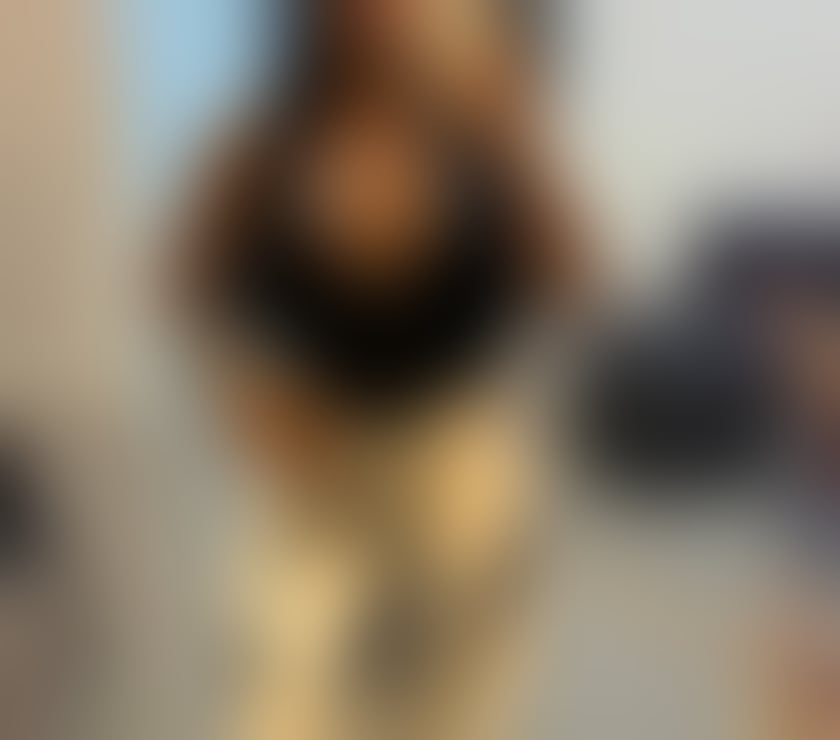 Escorts Central London Aldgate - Central London - Photos for LUISA❤️NEW LATINA✅WHATSAPP✅1H100