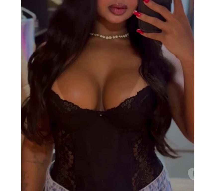 Escorts Central London Aldgate - Central London - Photos for LUISA❤️NEW LATINA✅WHATSAPP✅1H100