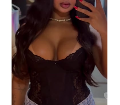  Escorts & Erotic Massage Aldgate Central London - Photos for LUISA❤️NEW LATINA✅WHATSAPP✅1H100
