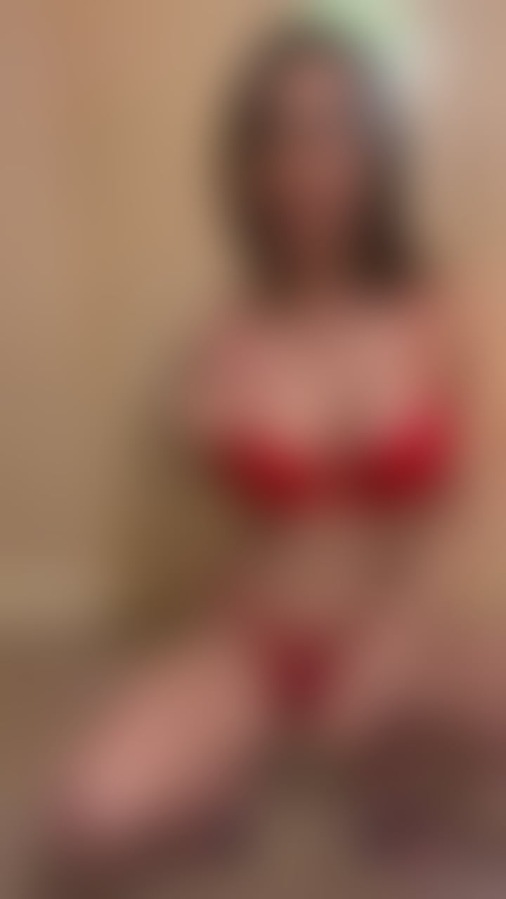 Trans Escorts Greater Manchester Bury - 