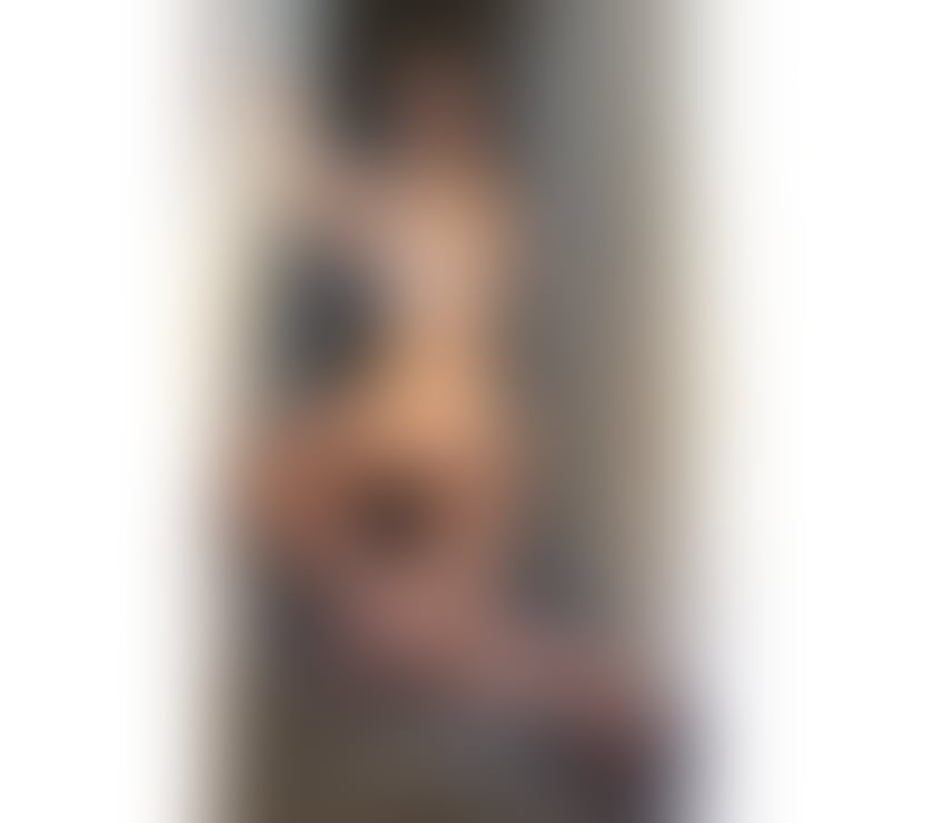 Trans Escorts Greater Manchester Bury - Photos for 🔥 Gorgeous TS Soda thai Ladyboy 🇹🇭IN BL9