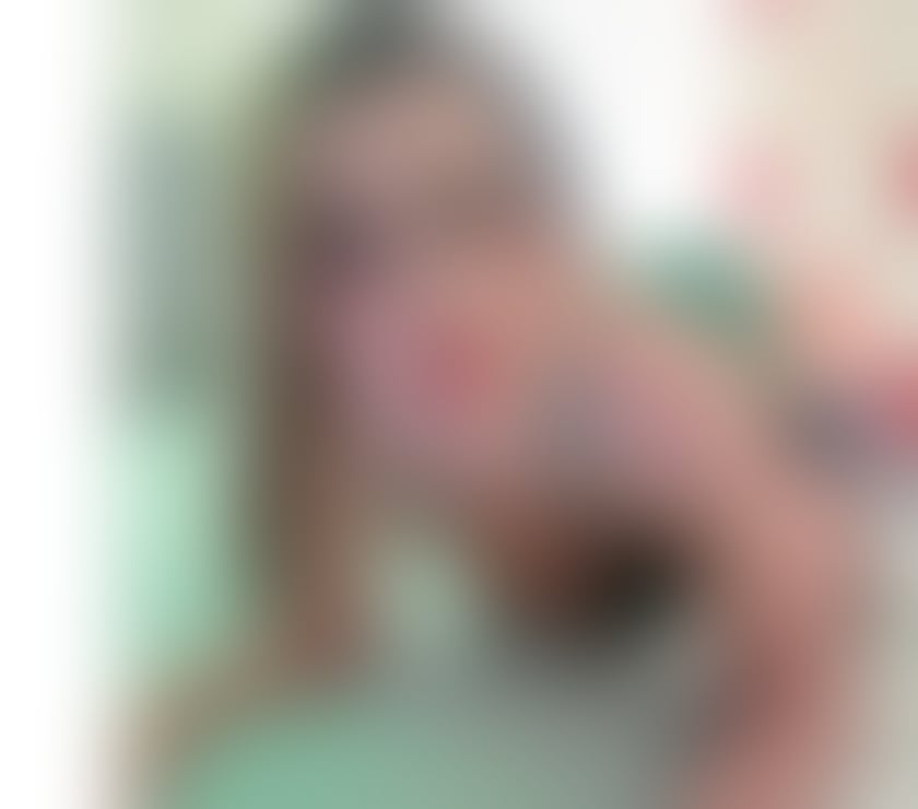 Escorts Warwickshire Warwick - Photos for 🔥Canty Thai relax🇹🇭No 🌸in Leamington spa
