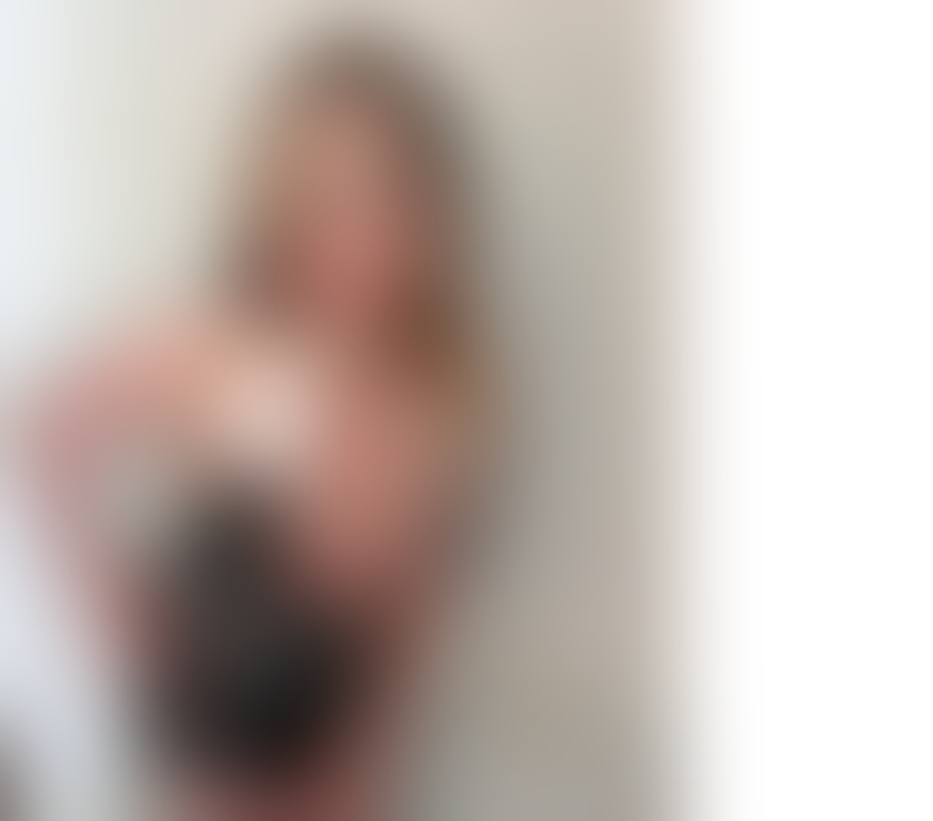 Escorts Warwickshire Warwick - Photos for 🔥Canty Thai relax🇹🇭No 🌸in Leamington spa