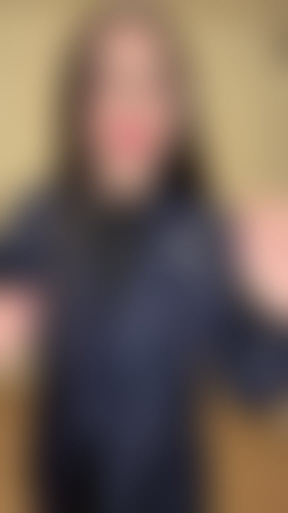 Escorts Greater Manchester Manchester - 