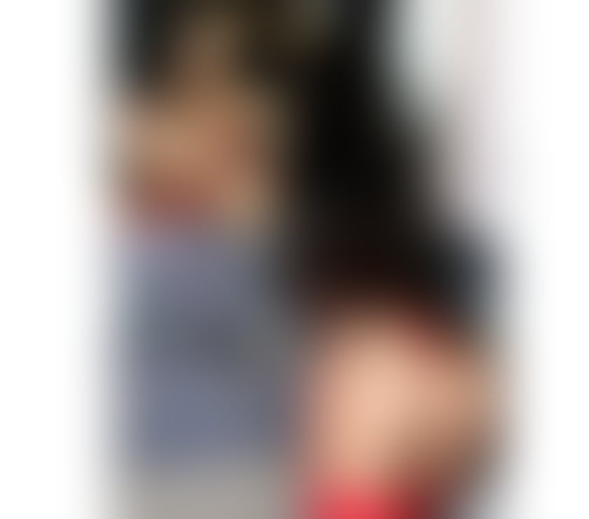 Escorts Greater Manchester Manchester - Photos for 🔥 SWEET Sophia 💕 NEW IN TOWN 🔞🫦