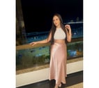 🔥 SWEET Sophia 💕 NEW IN TOWN 🔞🫦Party Girl