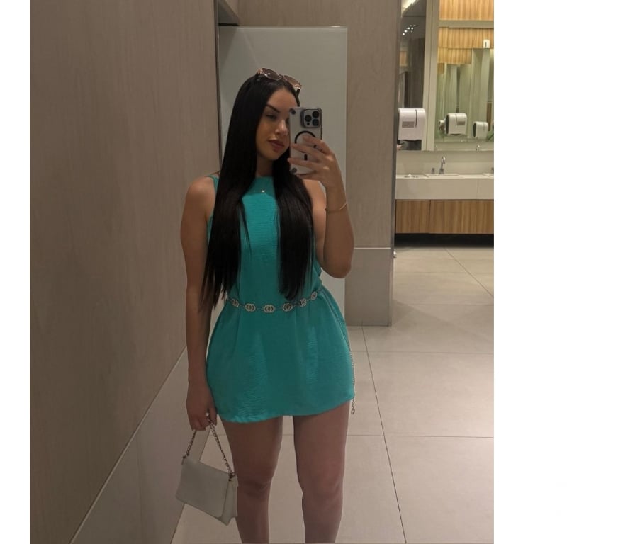Escorts Greater Manchester Manchester - Photos for 🔥 SWEET Sophia 💕 NEW IN TOWN 🔞🫦