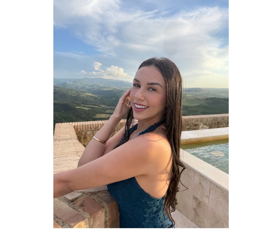 Escorts Greater Manchester Manchester - Photos for 🔥 SWEET Sophia 💕 NEW IN TOWN 🔞🫦