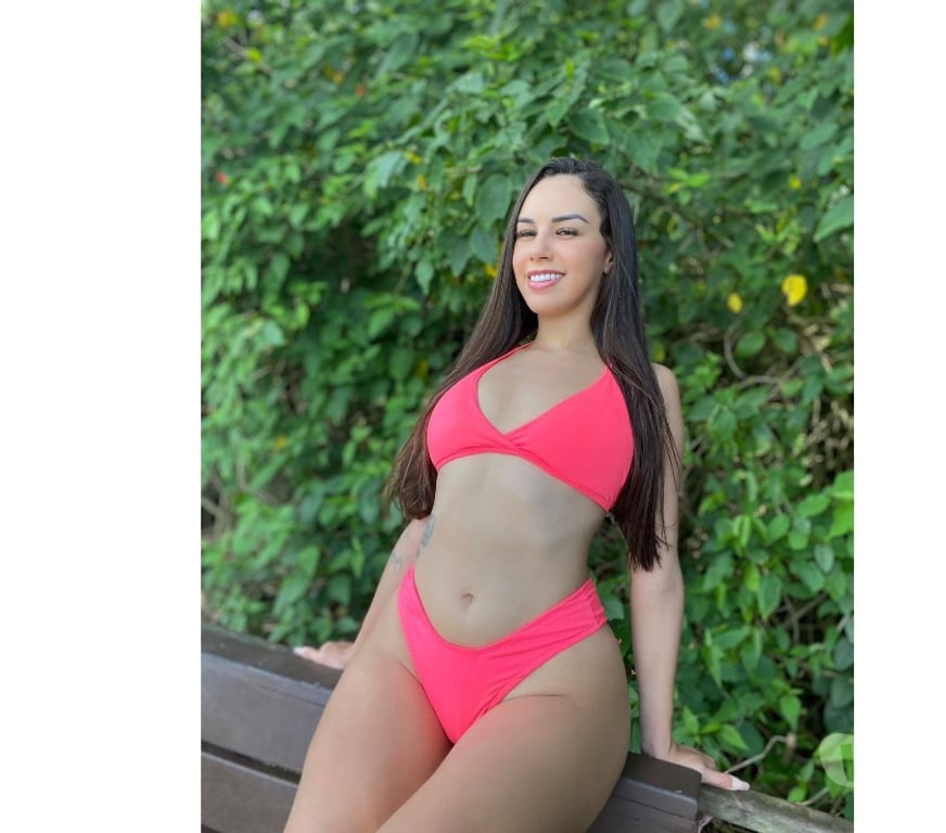 Escorts Greater Manchester Manchester - Photos for 🔥 SWEET Sophia 💕 NEW IN TOWN 🔞🫦