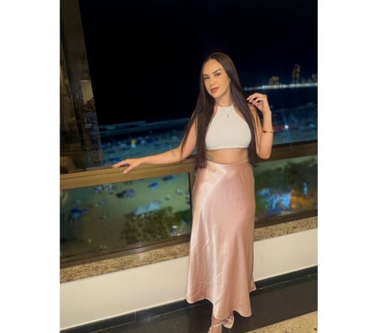  Escorts & Erotic Massage Manchester City Centre Manchester - Photos for 🔥 SWEET Sophia 💕 NEW IN TOWN 🔞🫦Party Girl