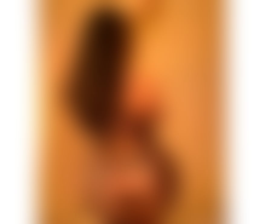 🍑HOT THAI 🇹🇭AMY-ASIAN BIG BOTTOM-PRETTY FACE🍑-