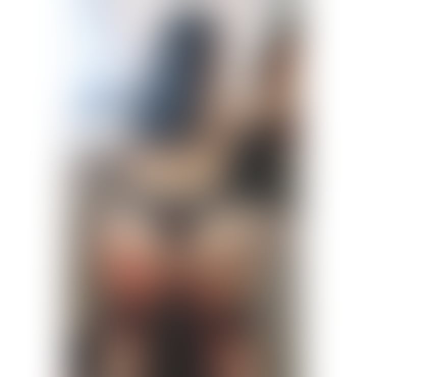 Escorts Staffordshire Stafford - Photos for 🍑HOT THAI 🇹🇭AMY-ASIAN BIG BOTTOM-PRETTY FACE🍑-