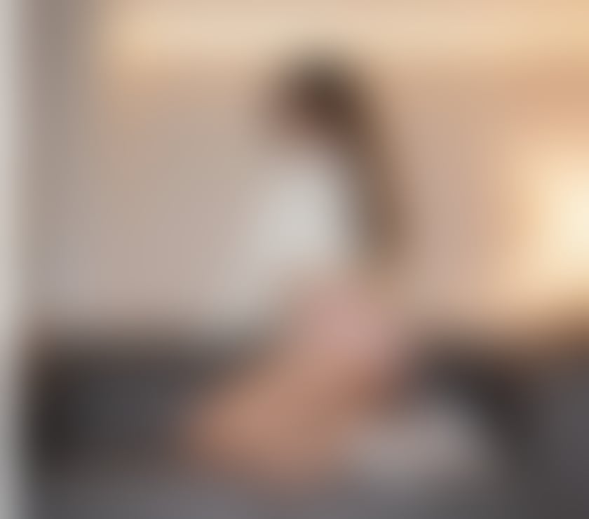 💋 Beautiful Larissa❣️GFE OWO💝🥳 Party🔥