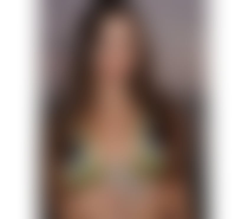 💋 Beautiful Larissa❣️GFE OWO💝🥳 Party🔥